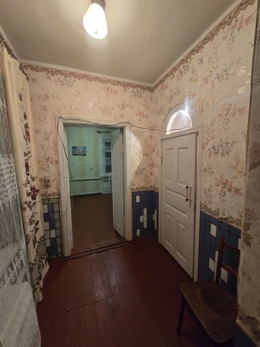 Продаж будинку с.Улашівка.Розглядаємо сертифікати за зруйноване житло