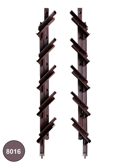 Uchwyt antracyt żaluzje drewniane ruchome deseczki tarasowe producent