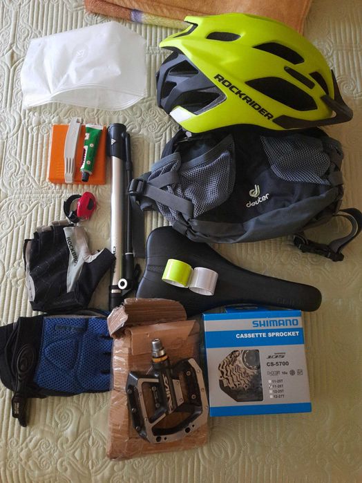 Cannondale CAADS SE TopStoun 5 Tiagra (як новий) рама XL, в апгрейді!