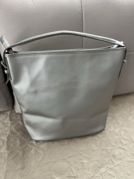 Сумка Longchamp оригінал