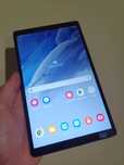 Детский планшет Galaxy tab a7 lite 3-32gb
