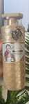 Nowy szampon 800ml