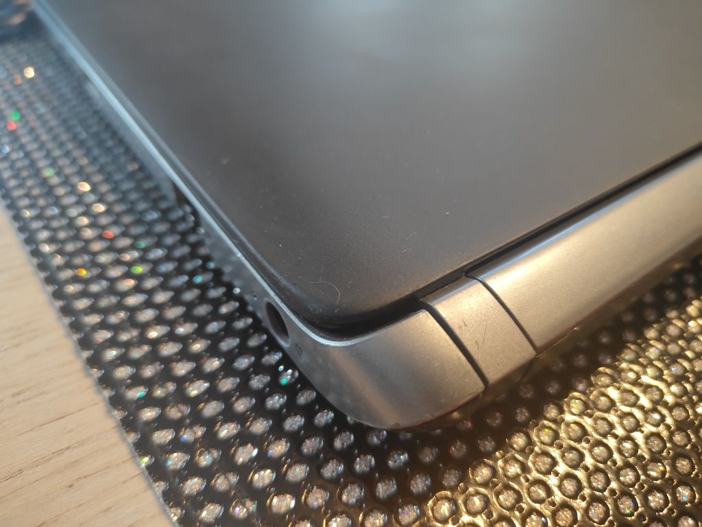 Laptop HP ProBook 430