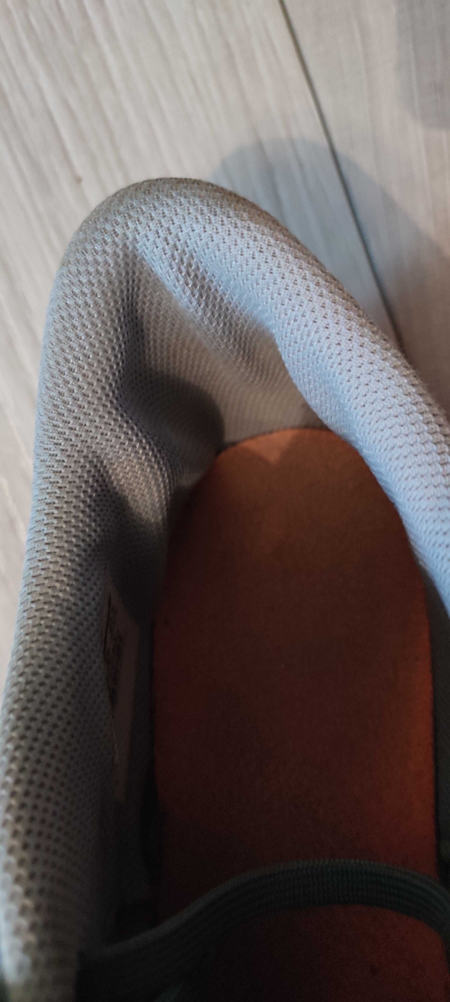 Halówki Nike Mercurial X