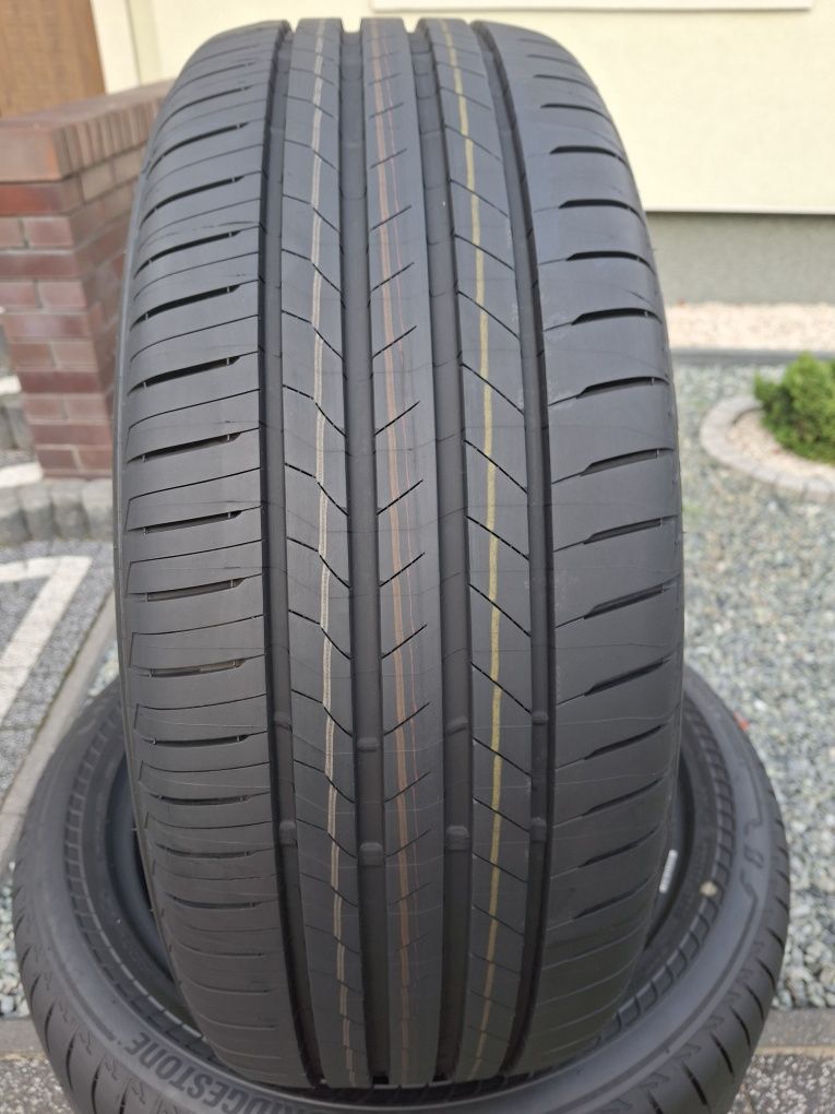 235/50r20  Bridgestone Nowe DEMO z LEXUS NX Wysyłka