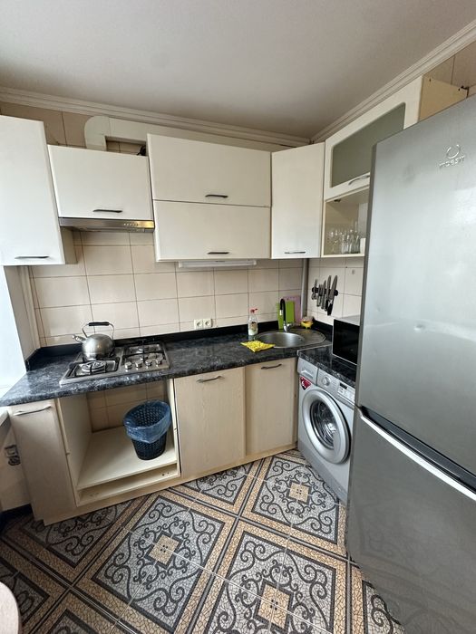 Добово Посуточно почасово Центр Сталеваров