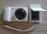 Vendo Samsung Galaxy Camera (EK-GC100)