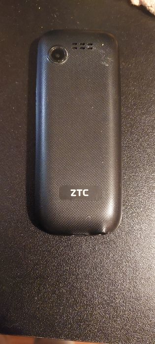 Telemoveis a funcionar  dual sim