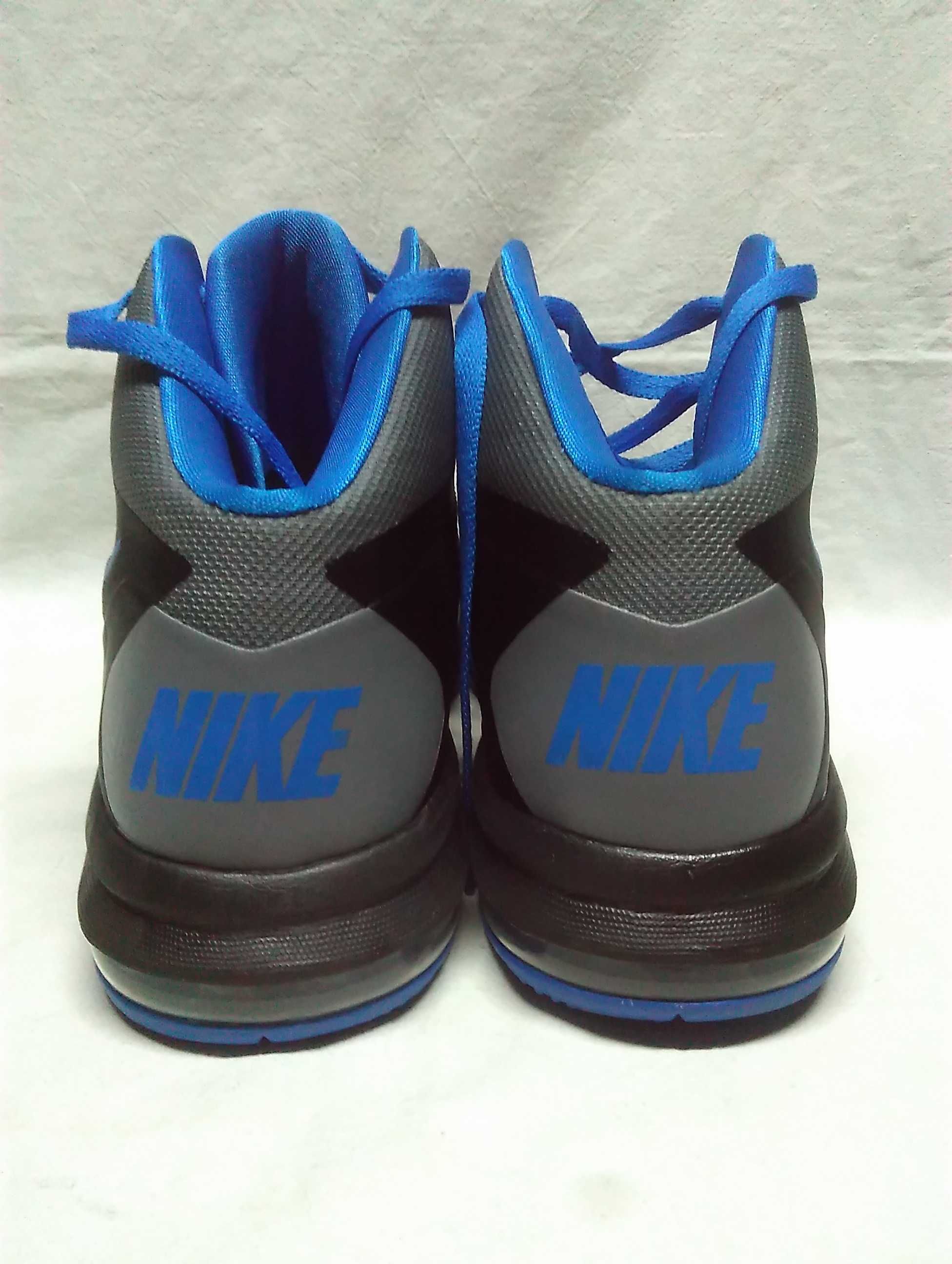 Buty Nike Air Max Body  rozm. 47,5