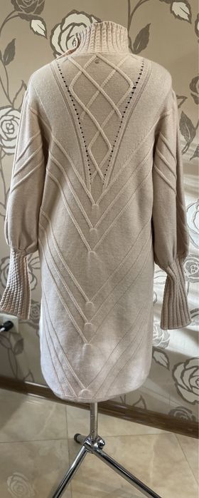 Сукня Silvian Heach