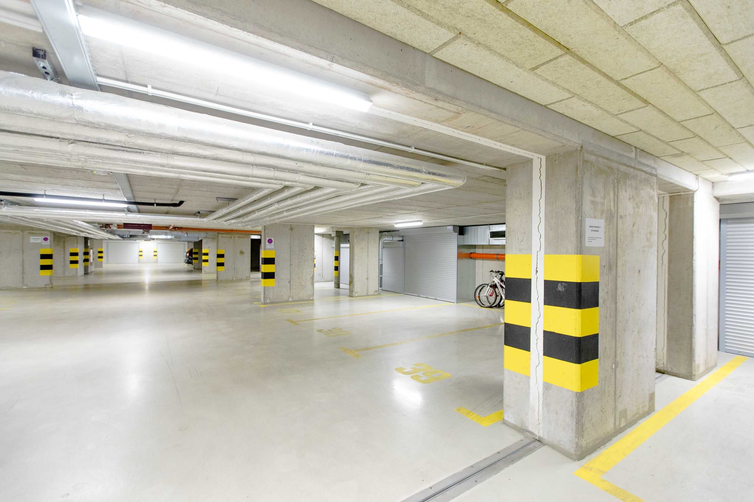 Apartament AMBER Gardenia Dziwnów z widokiem na morze  EPapartamenty