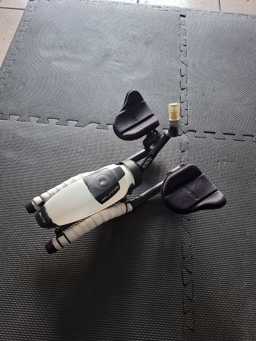 Lemondka BBS 31.8 mm