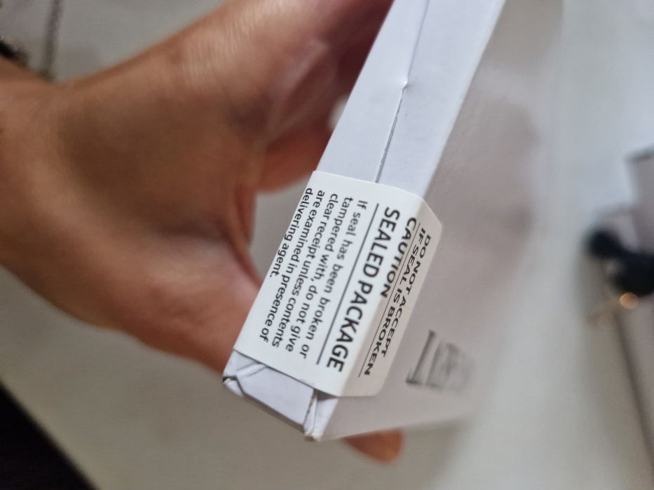 Nowa oryginalna bateria MAIN do Samsung Galaxy Z Flip3.