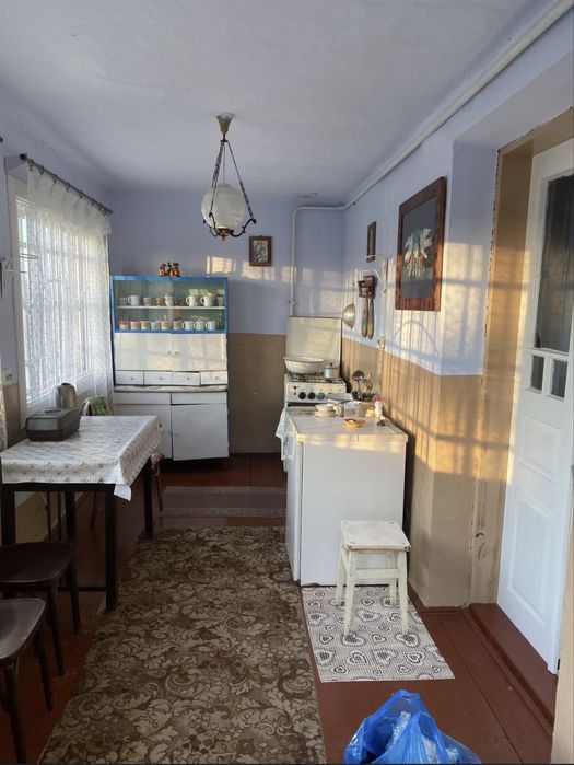 Будинок, , Львівська обл., Стрийський район, с. Жирівське