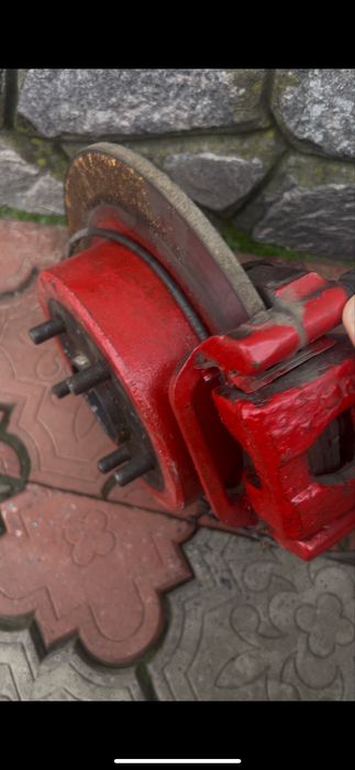 Продам запчастини до нісана енв  200 електро