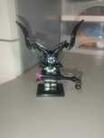 Lego Ninjago Omega oni