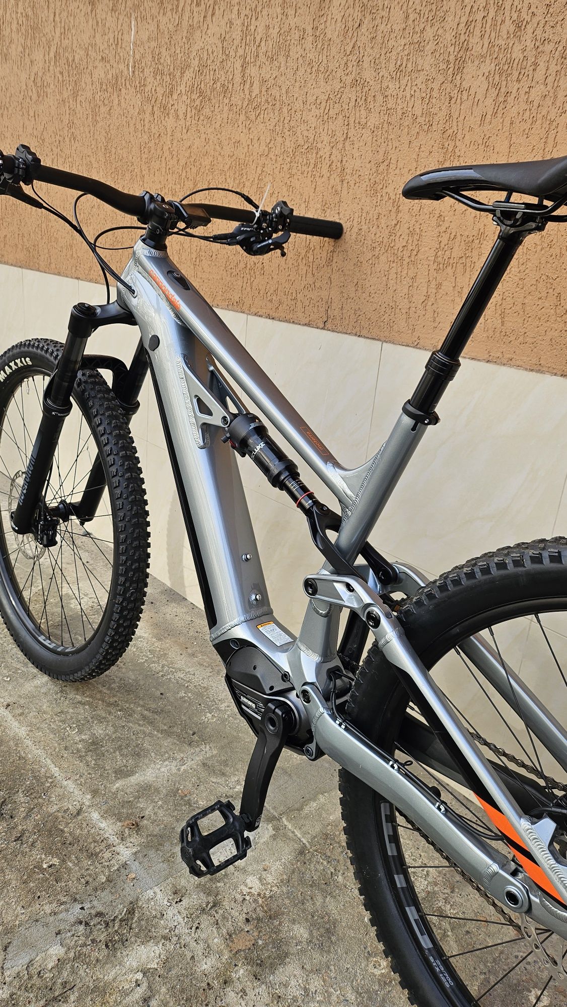 Новый электровелосипед Conandeil электро велосипед електро e bike