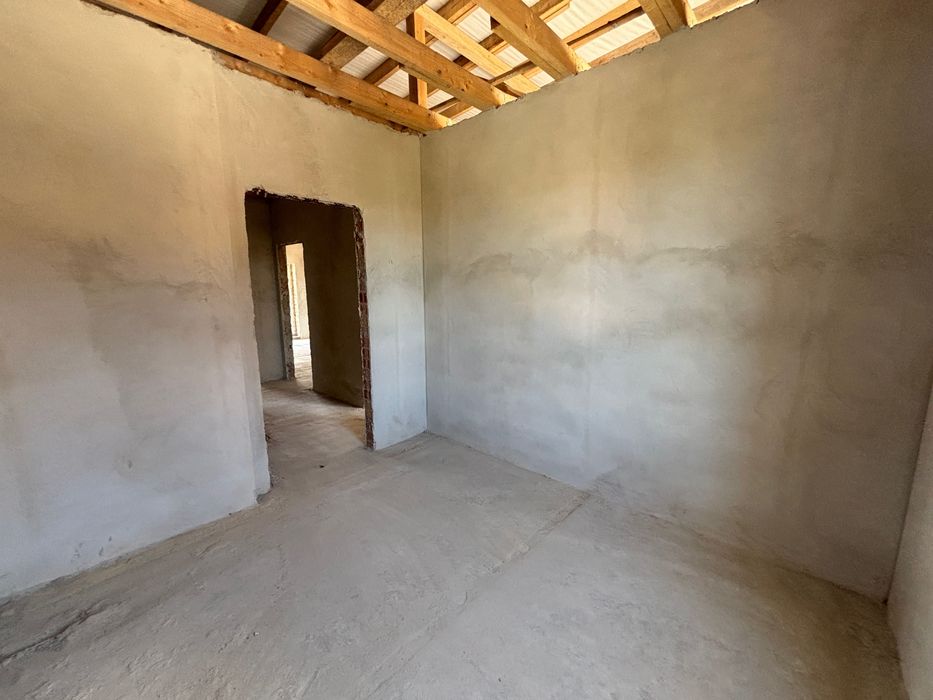 Продаю Дуплекс у Крихівцях біля садочку “Ковчег”