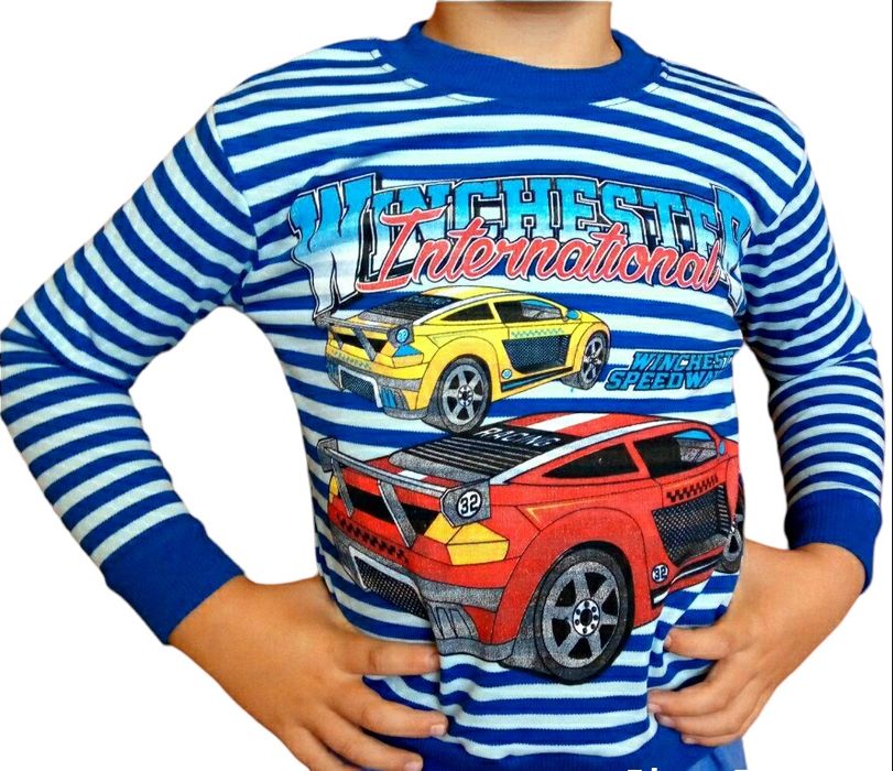 Тонкий свитер, джемпер новый