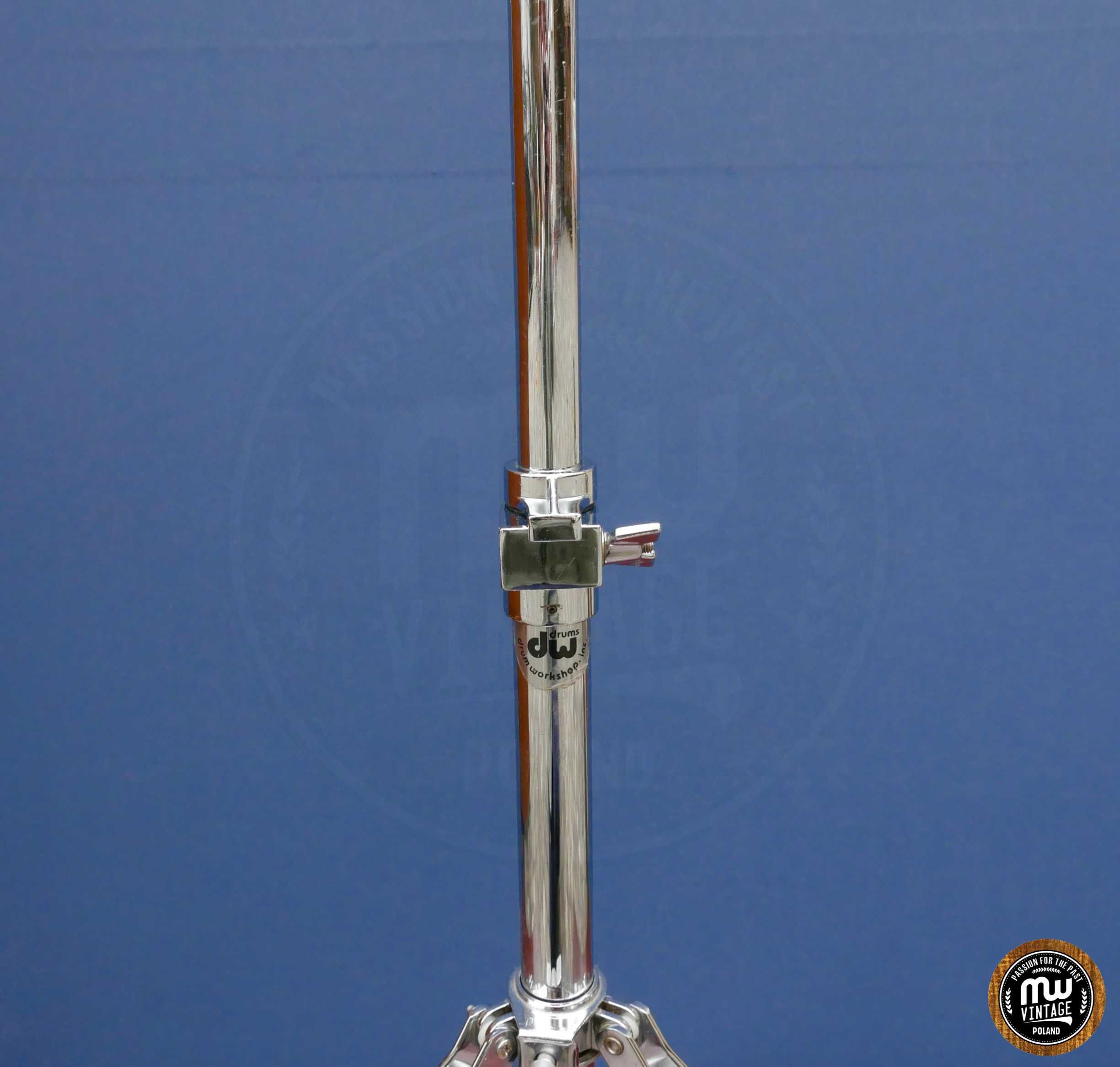 DW - statyw pod hi-hat 5000 3 nogi USA ‼️