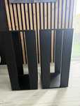 Standy pod Harbeth 30