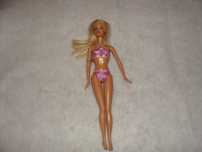 Barbie Palm Beach (Ref. 53457) de 2001