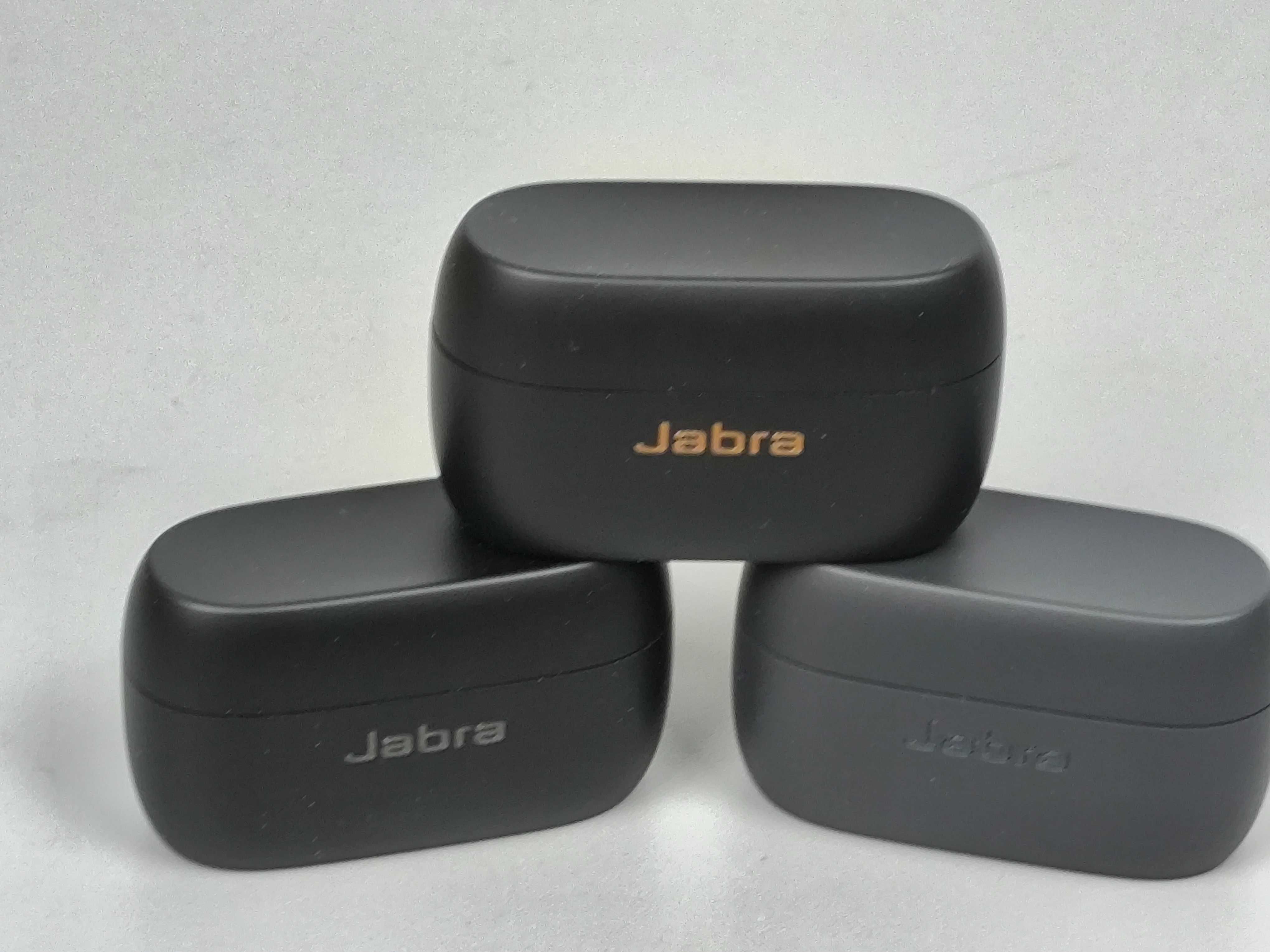 Jabra Elite 75t Active Case ładowarka (821476)