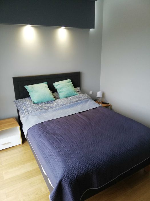 Wynajmę Mieszkanie Darłówko Wsch. blisko parku wodnego