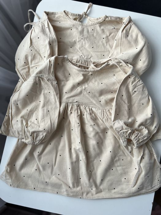 Сукні для дівчаток