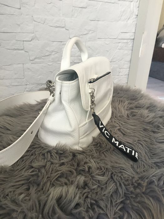 Сумка Vik Matie