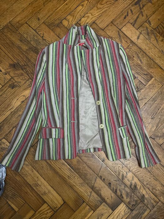 Віддам речі на дівчинку віку 15-20 років