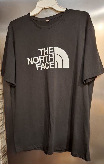 Koszulka t-shirt
