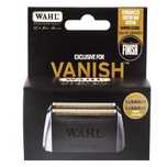 Сіточка з ножем до шейвера Wahl Vanish 5 star 08173-716