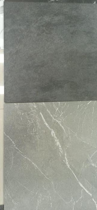 Płytki gresowe 60x120 cm