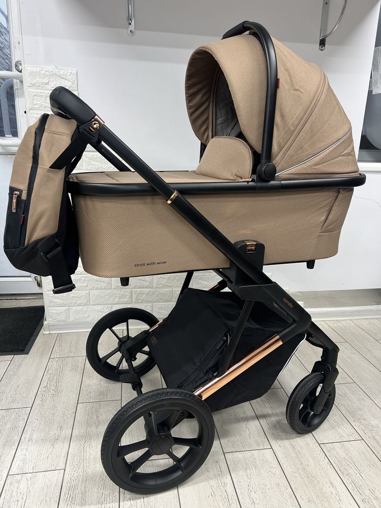 Bair,adamex,carello,classic,baby pram.2в1.Гарантія.Великий вибір