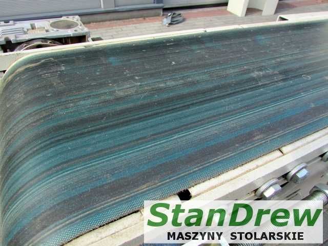 Optymalizerka Weinig Dimter Opticut 200 Classic