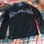 Sweat Nike pro homem XL