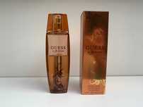 EDP woda perfumowana Guess by Marciano używane
