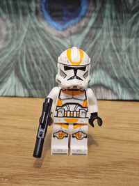 Clone Trooper 212th sw1235