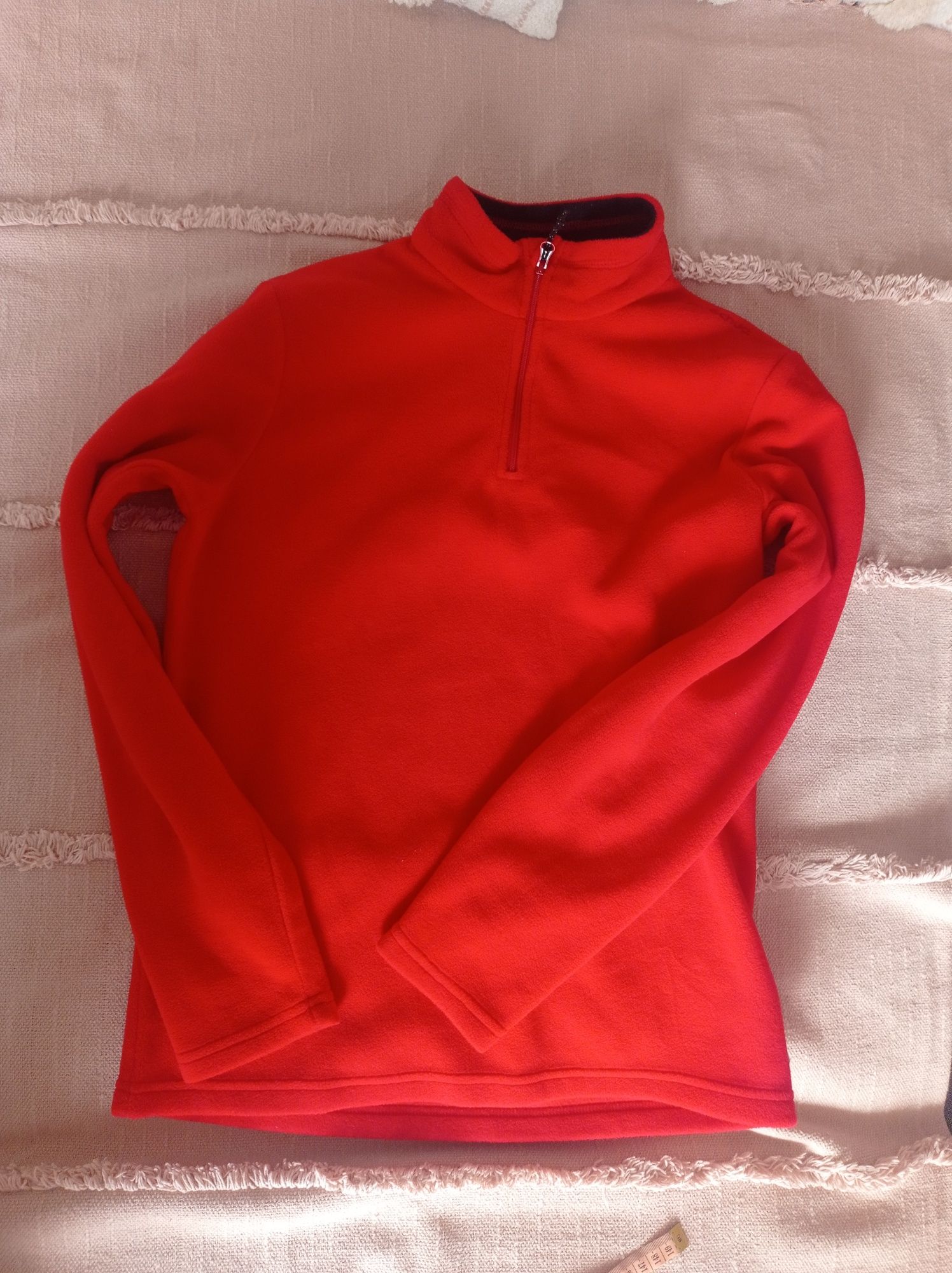 Polar Decathlon 158 unisex