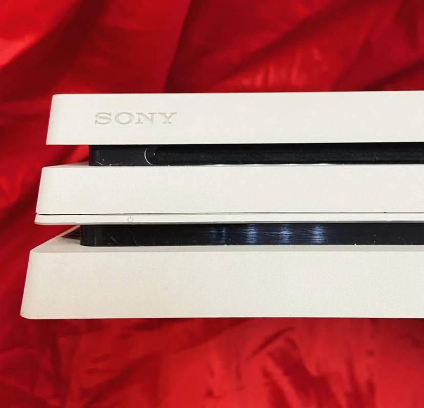 Ps4 Pro Playstation IGame приставка консоль Харків