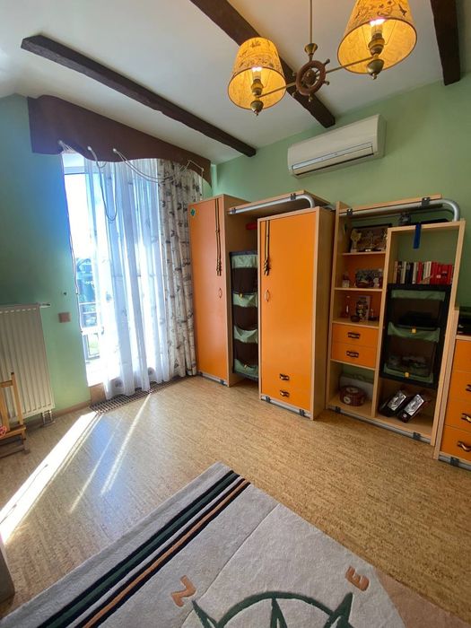 Будинок, Петрушки , id 176