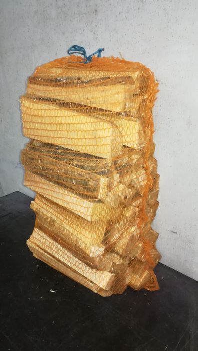 Drewno     opałowe drzewo