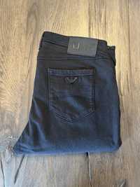 Armani Jeans -spodnie damskie 29