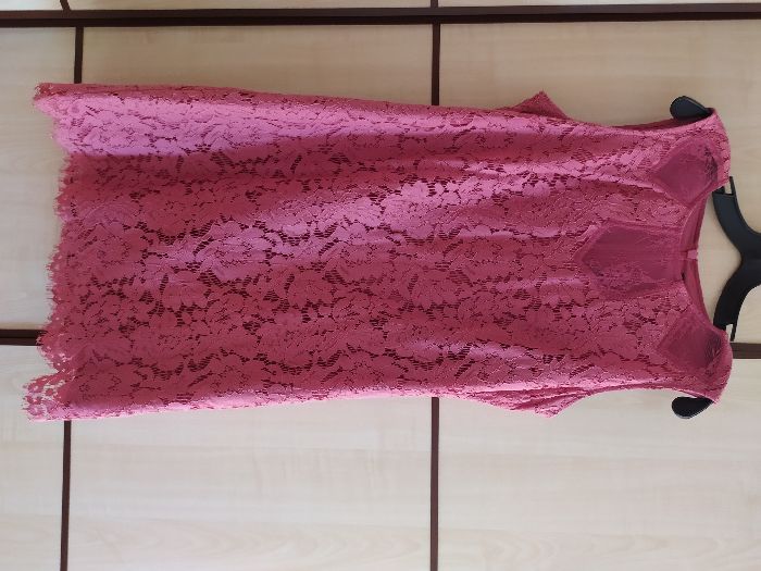 Платье женское , летнее