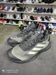 ОРИГІНАЛ 100% Кросівки Adidas Rapidmove Adv Trainer 'Grey Linen 42