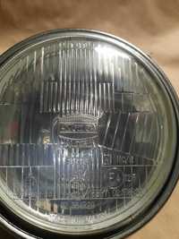 Lampa Yamaha Dragstar 650