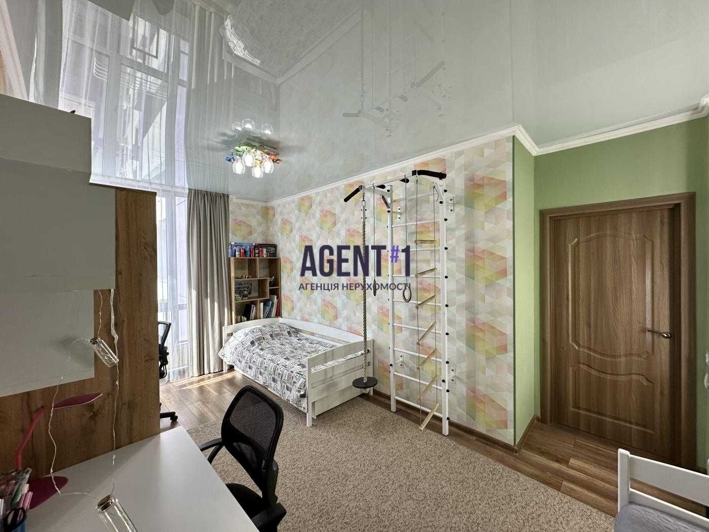Продаж , 2-кімн, 70 кв.м. ЖК Аметист,  єОселя Постанови!