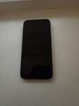 iPhone 13 128Gb dark blue