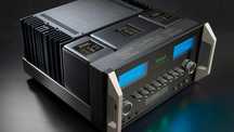 McIntosh MA9000 stan idealny!